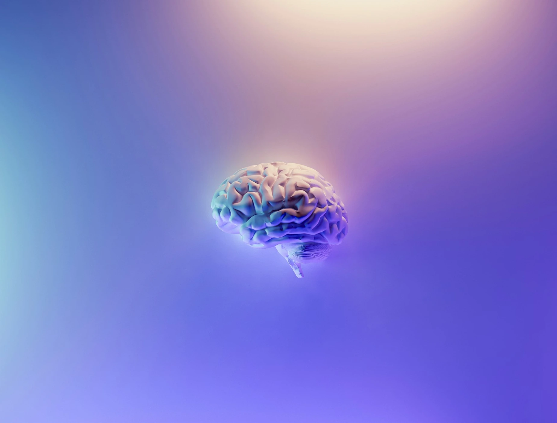 comment devenir fort mentalement et émotionnellement