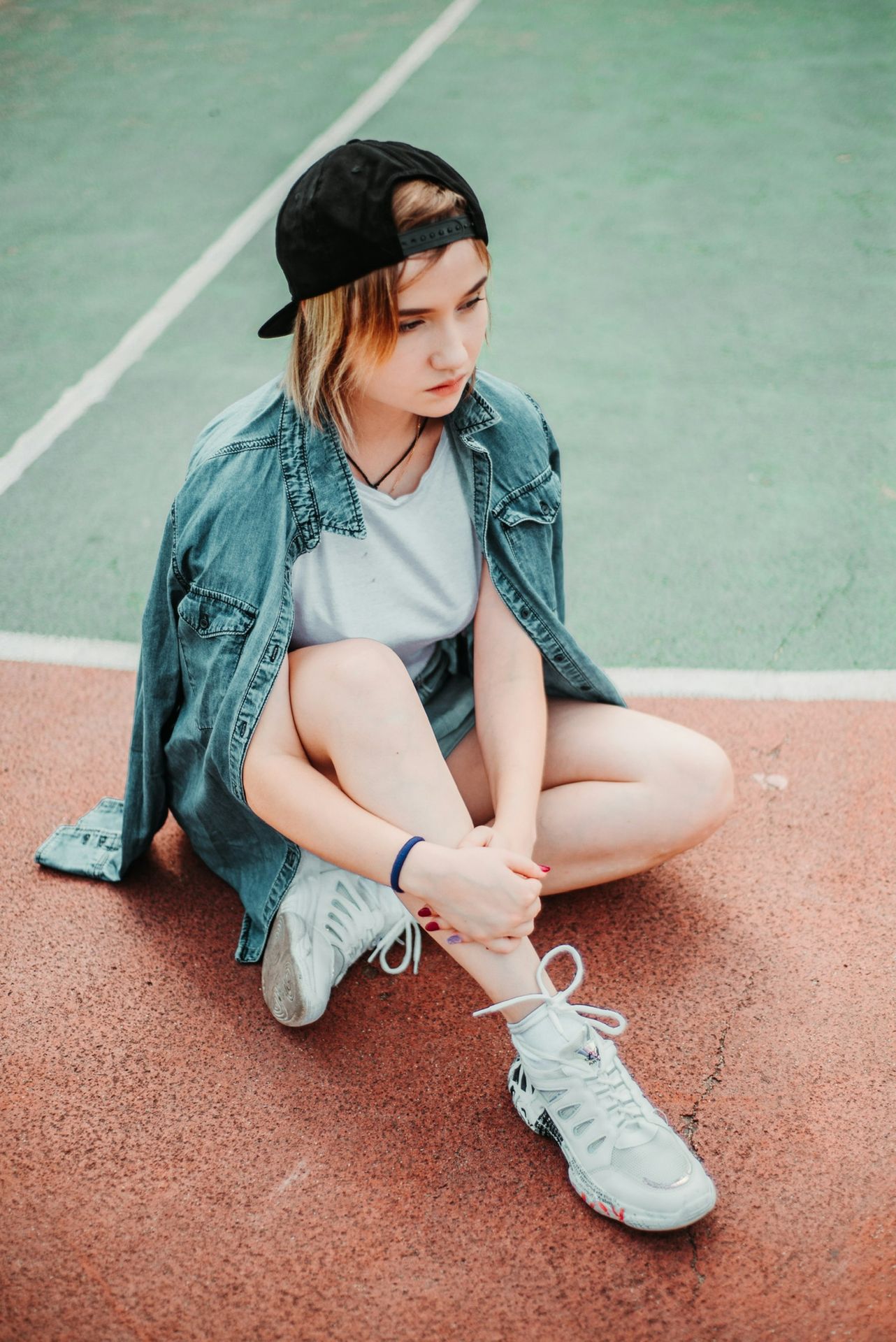 préparation mentale du jeune sportif livre