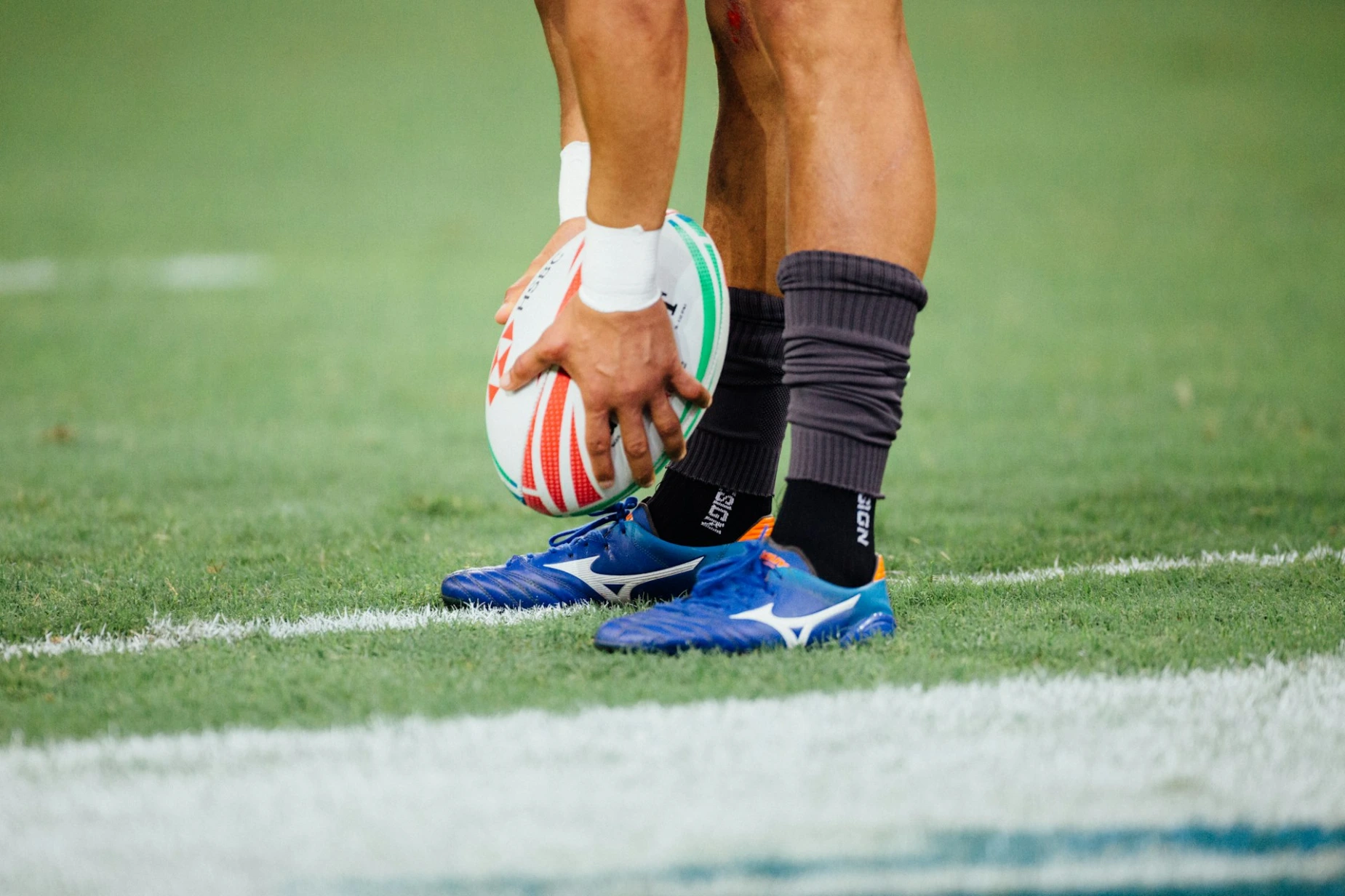 exercice préparation mentale rugby