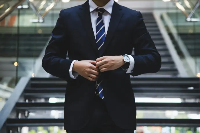 coach entrepreneurs
