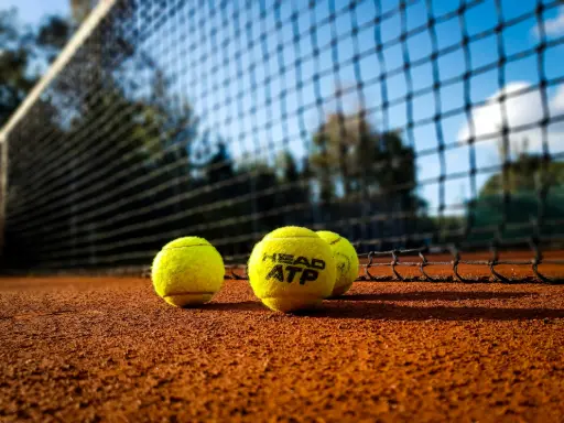 préparation mentale tennis