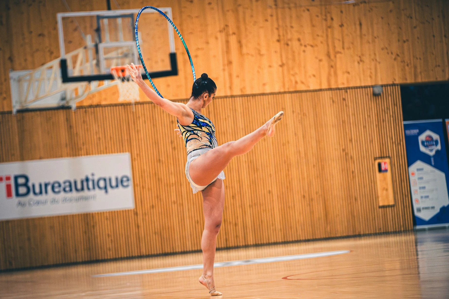 préparation mentale pour sportif