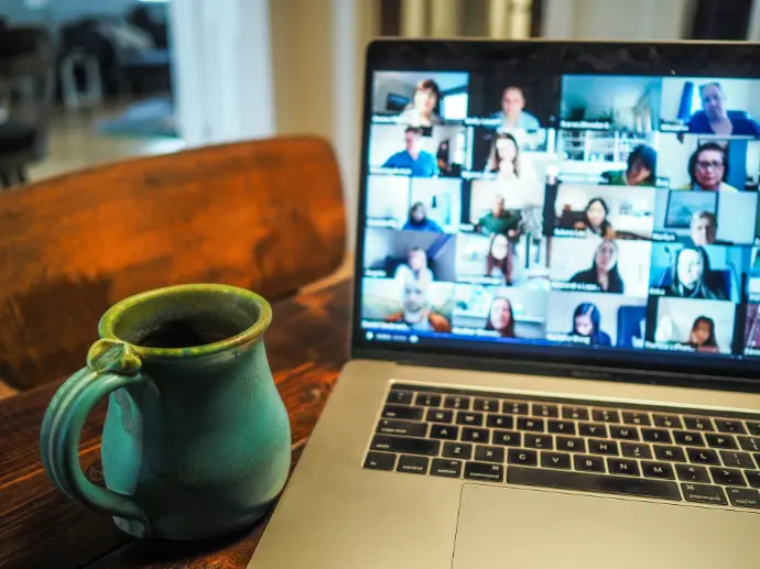 coach mental en ligne