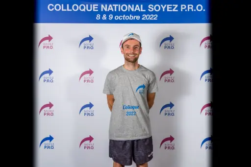 préparation mentale tennis de table