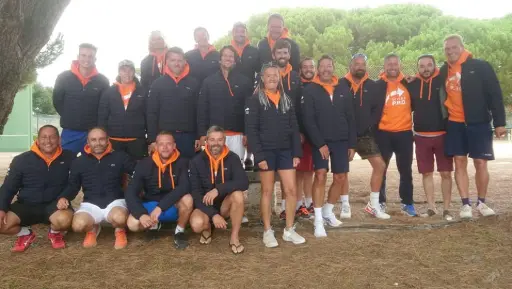coach mental