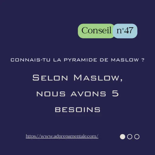 comment travailler son mental