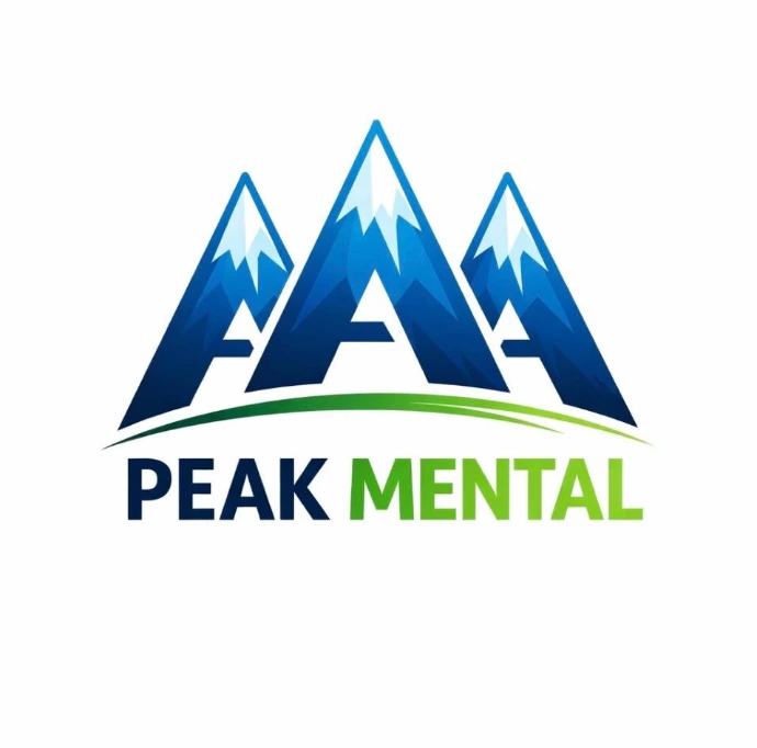peak mental