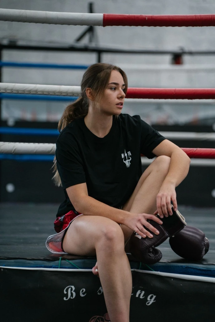 Alexandra Tissot-Rosset