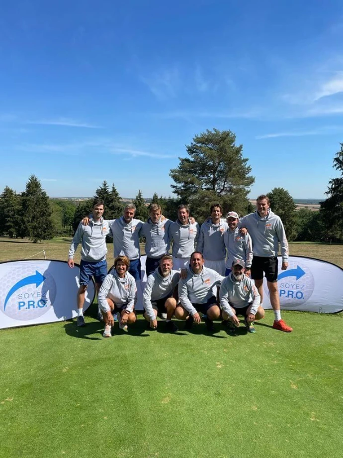 coach mental sportif