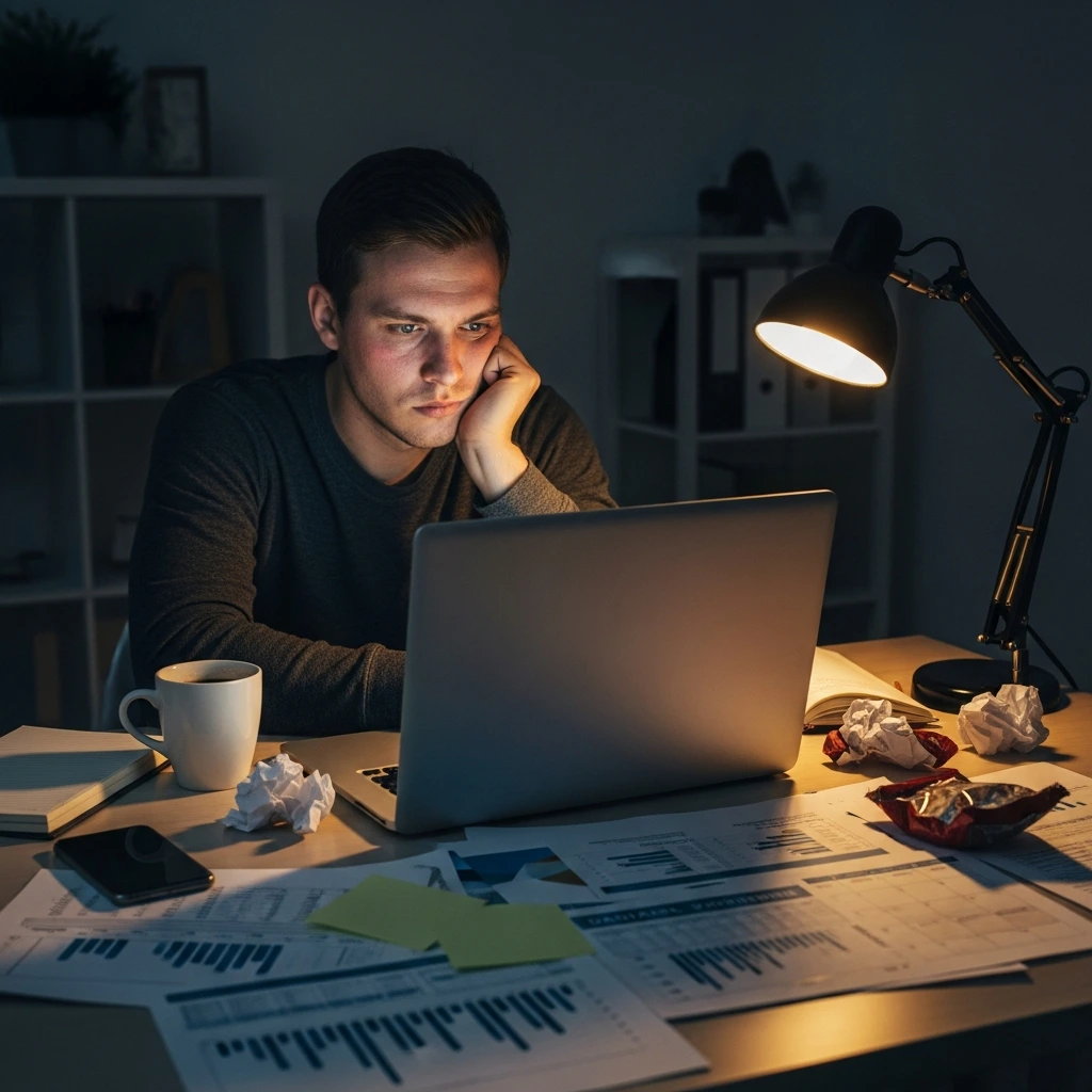 web entrepreneurs