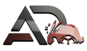 alexandre.doleux